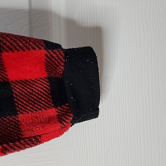 PAJAMAS. BOY,S - Picture 3 of 7